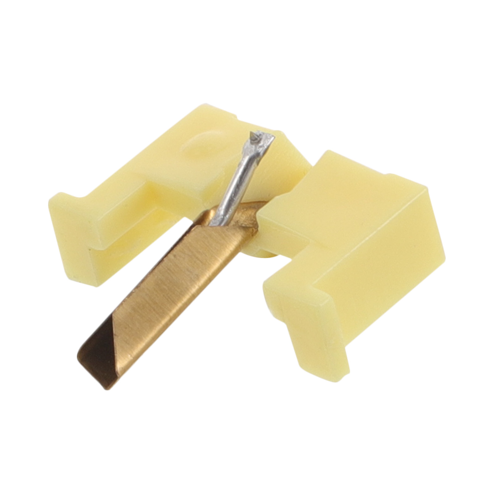 Record Player Needle - Aiguille de remplacement pour platine vinyle,