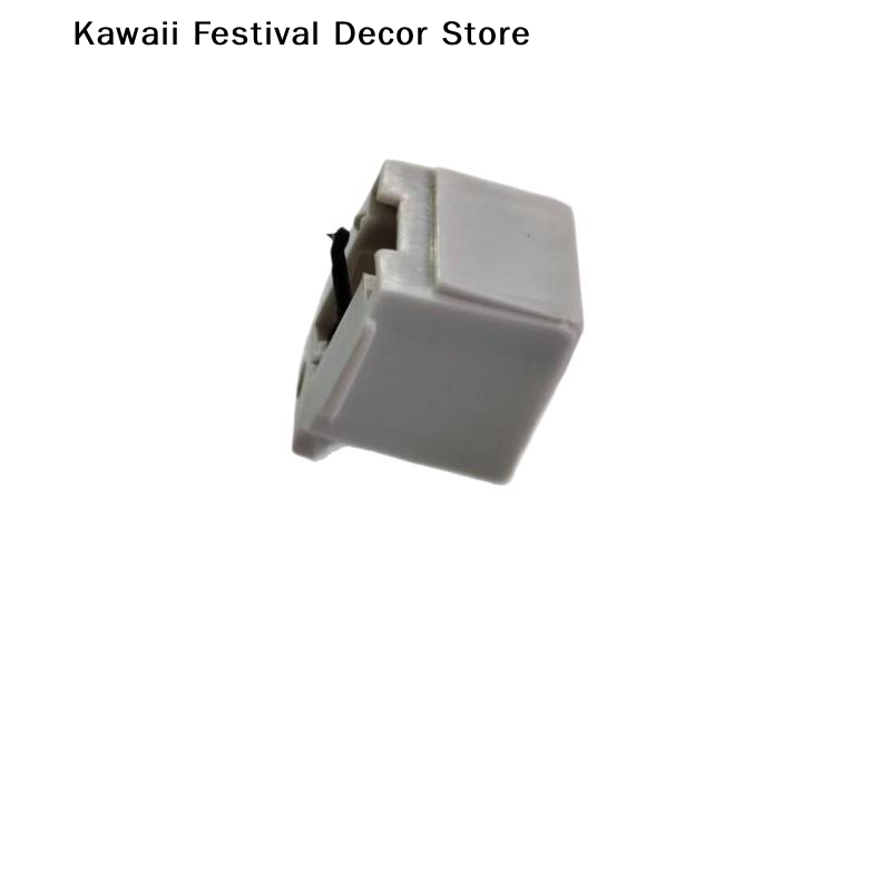 Record Player Needle - 【K】1 pièce d'aiguille de remplacement durable
