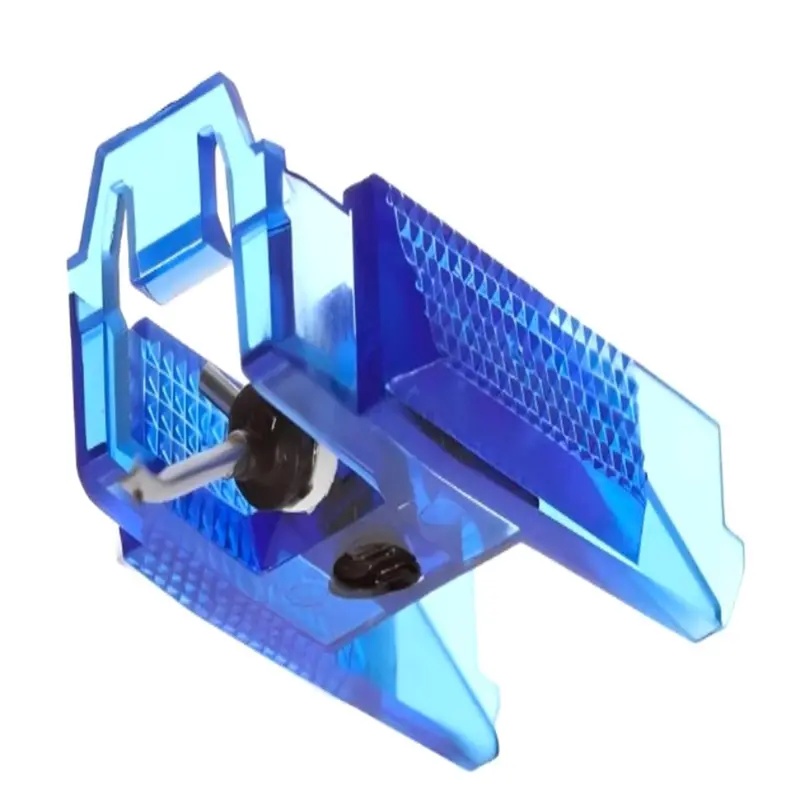 Record Player Needle - DT75！ Aiguilles de remplacement pour cartouche