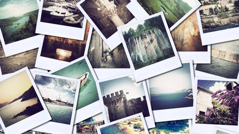 Fujifilm Instax Film carré pap - Instant Film Pack avis et prix