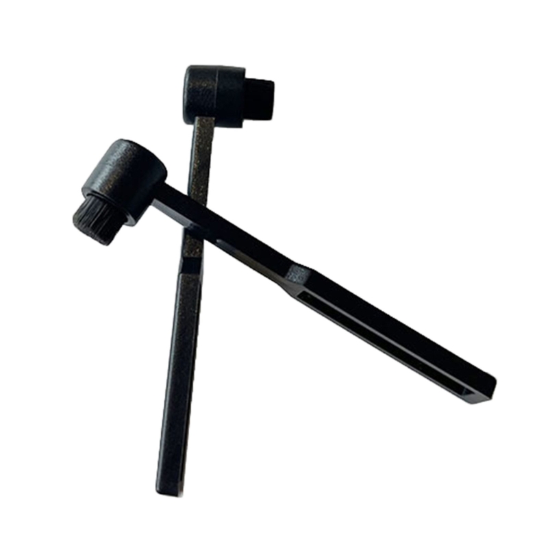 Brosse nettoyage stylets en Fi - Record Player Needle avis et prix