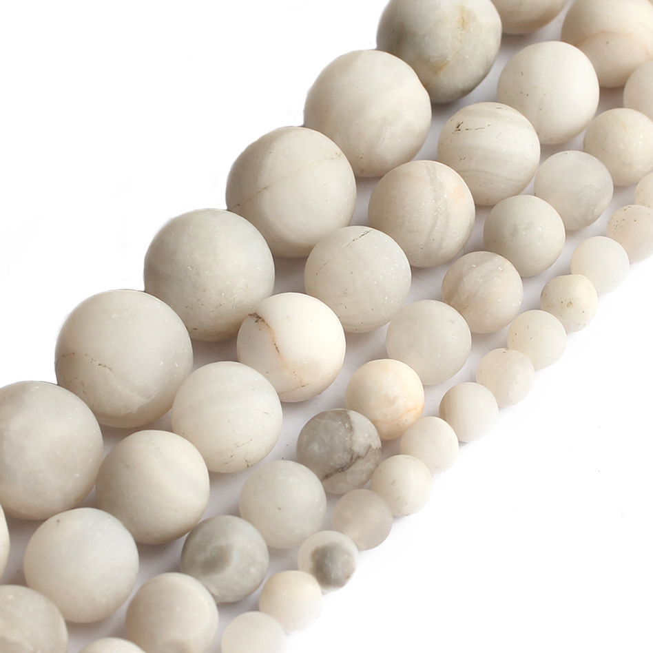 Perles rondes en marbre Chryso - Vintage Collectible Marbles avis et prix