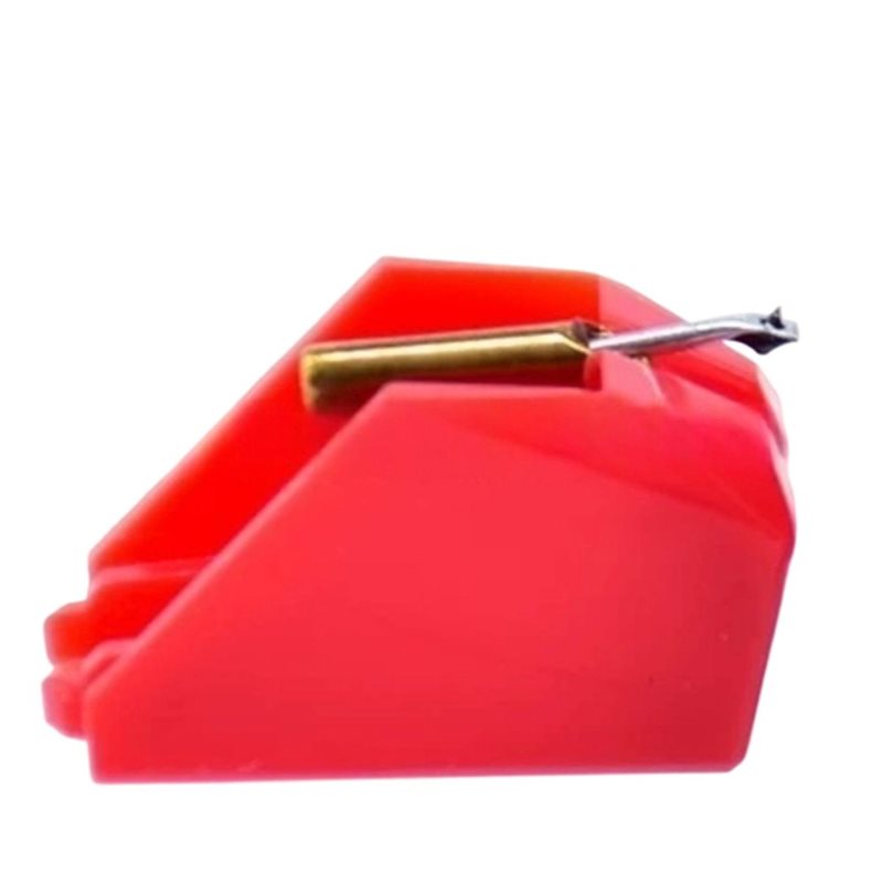 Nouveautés - Aiguille de rempl - Record Player Needle avis et prix