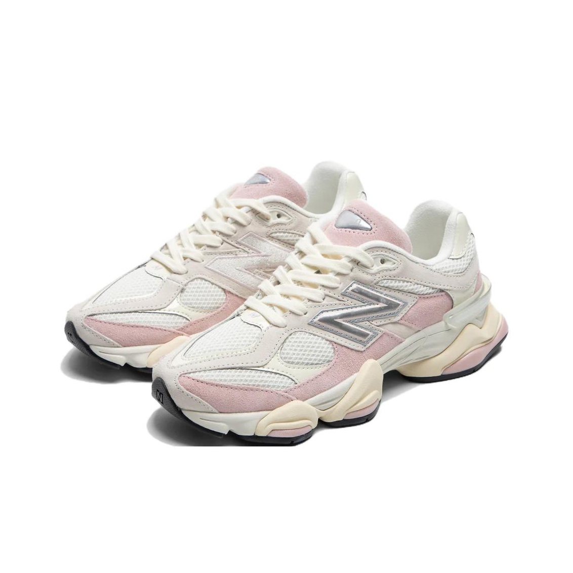 Chaussures de course New Balan - New Balance Shoes 9060 avis et prix