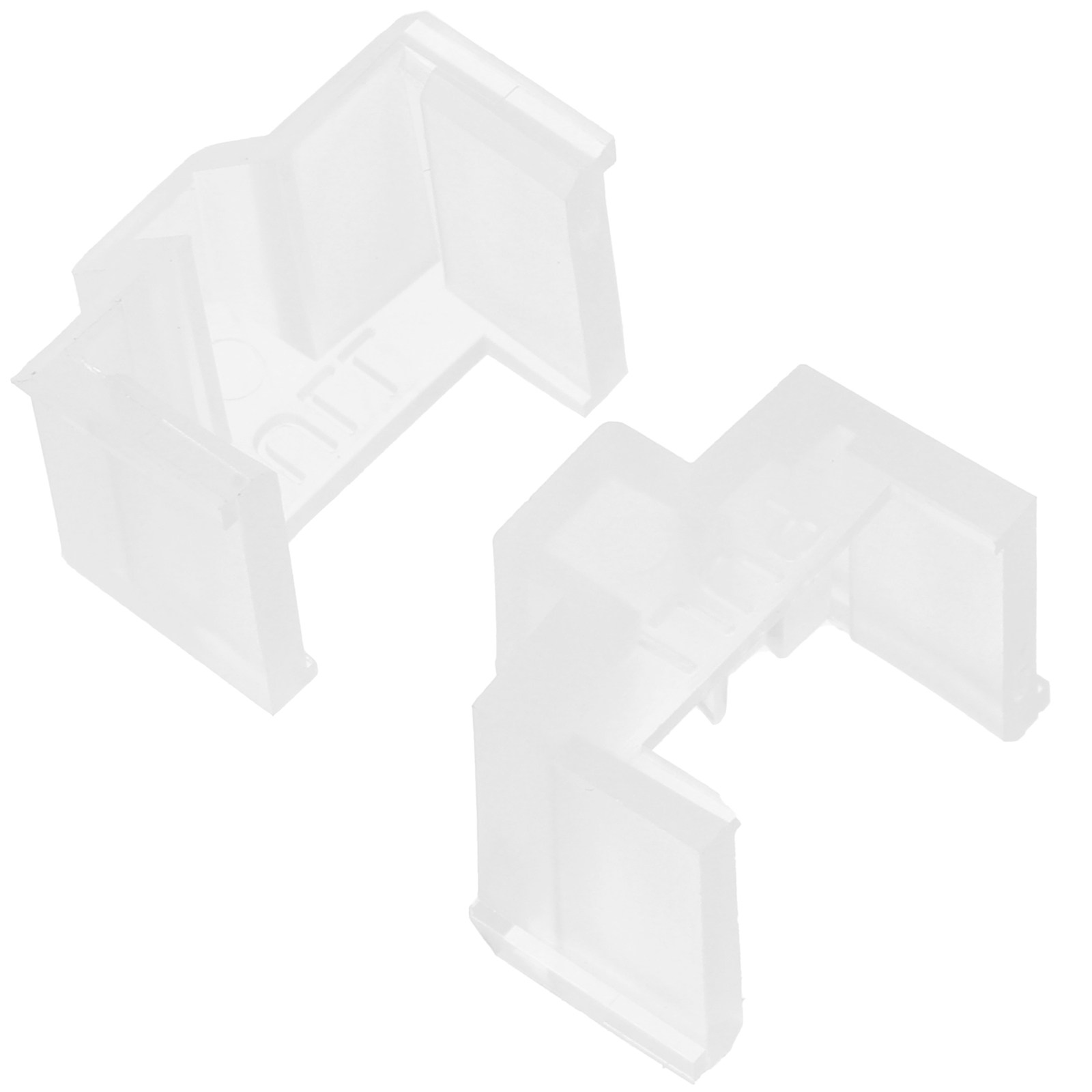 2 pièces de protections pour a - Record Player Needle avis et prix