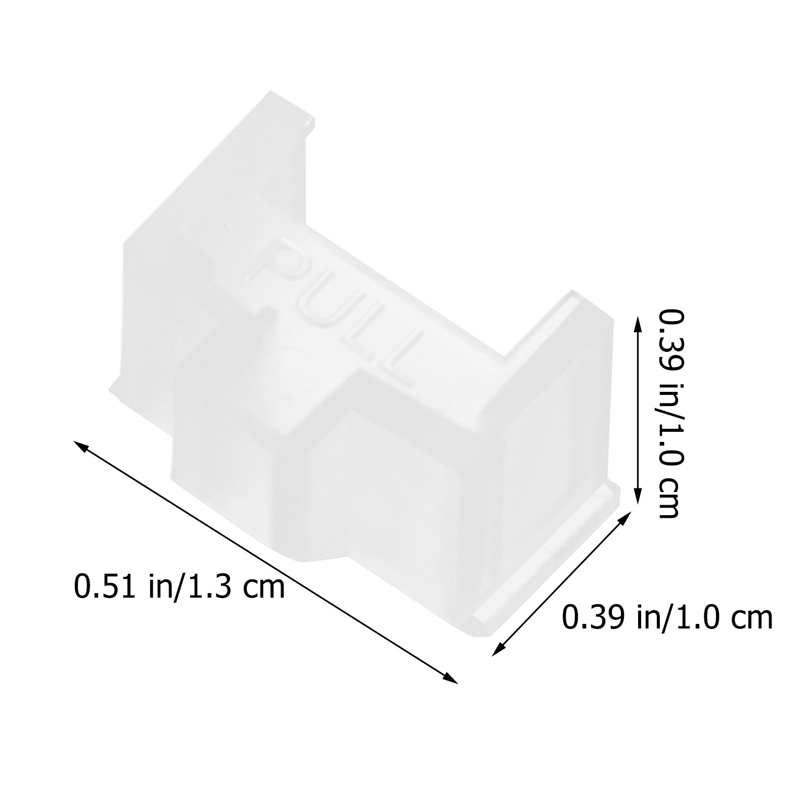 2 pièces de protections pour a - Record Player Needle avis et prix