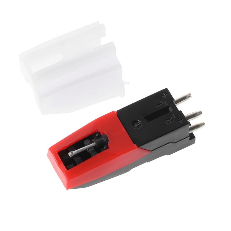 Stylet Colorable Universel pou - Record Player Needle avis et prix