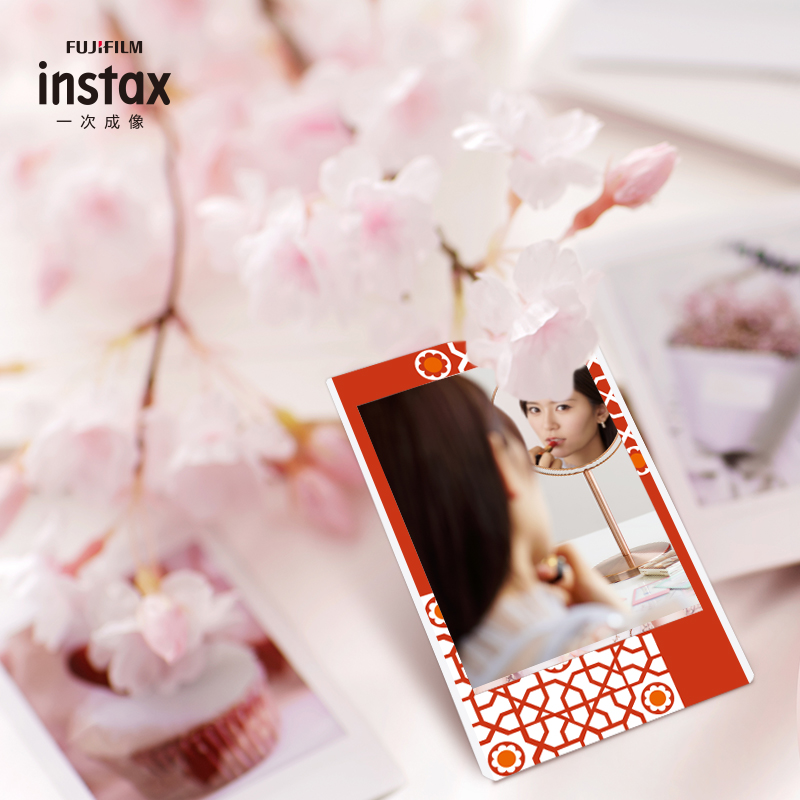 Fujifilm Instax Mini Film Vers - Instant Film Pack avis et prix
