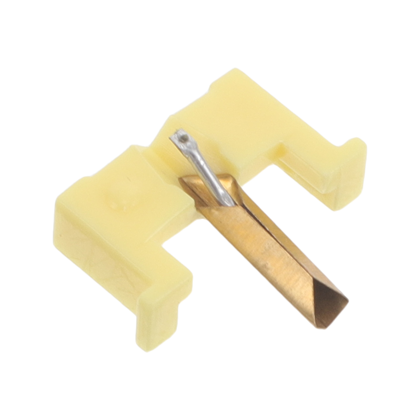 Aiguille de remplacement pour  - Record Player Needle avis et prix