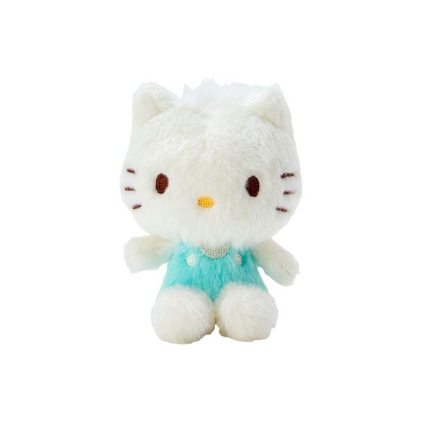 Collection Vintage Sanrio, Dan - Vintage Collectible And Vintage Dolls avis et prix