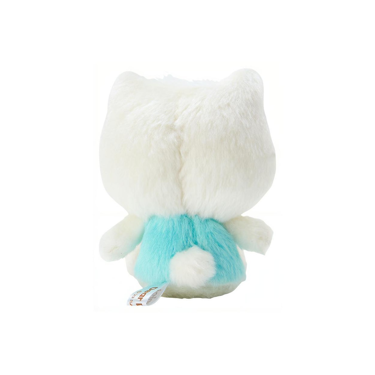 Collection Vintage Sanrio, Dan - Vintage Collectible And Vintage Dolls avis et prix