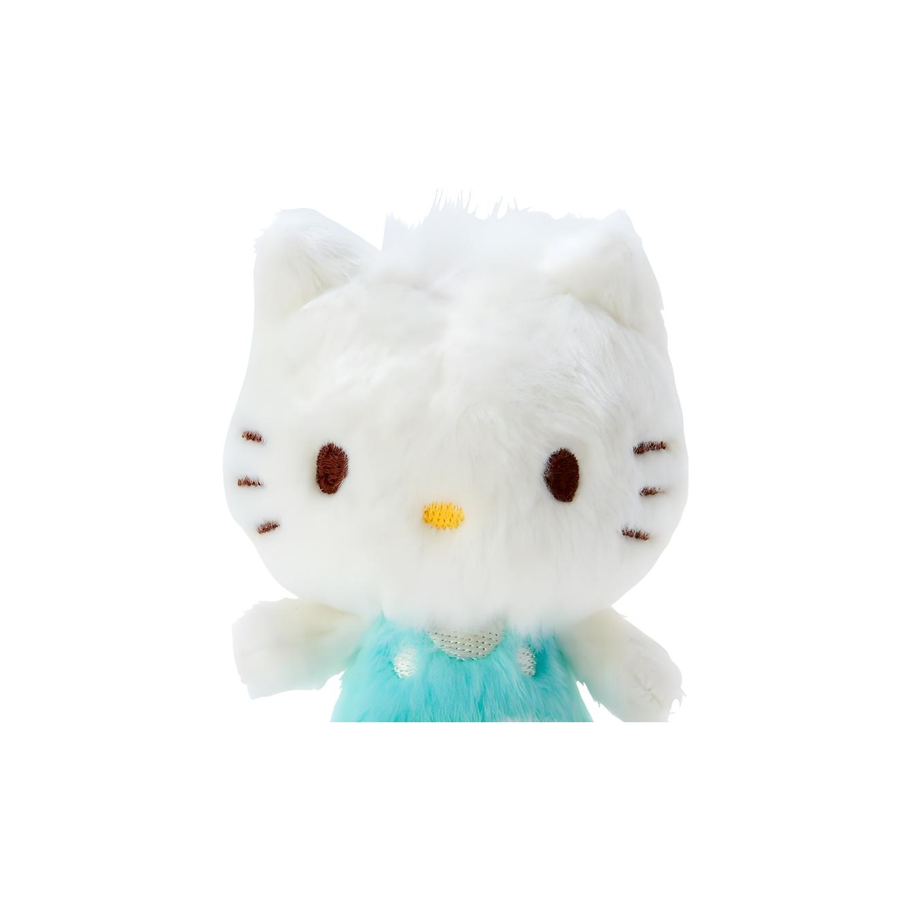 Collection Vintage Sanrio, Dan - Vintage Collectible And Vintage Dolls avis et prix