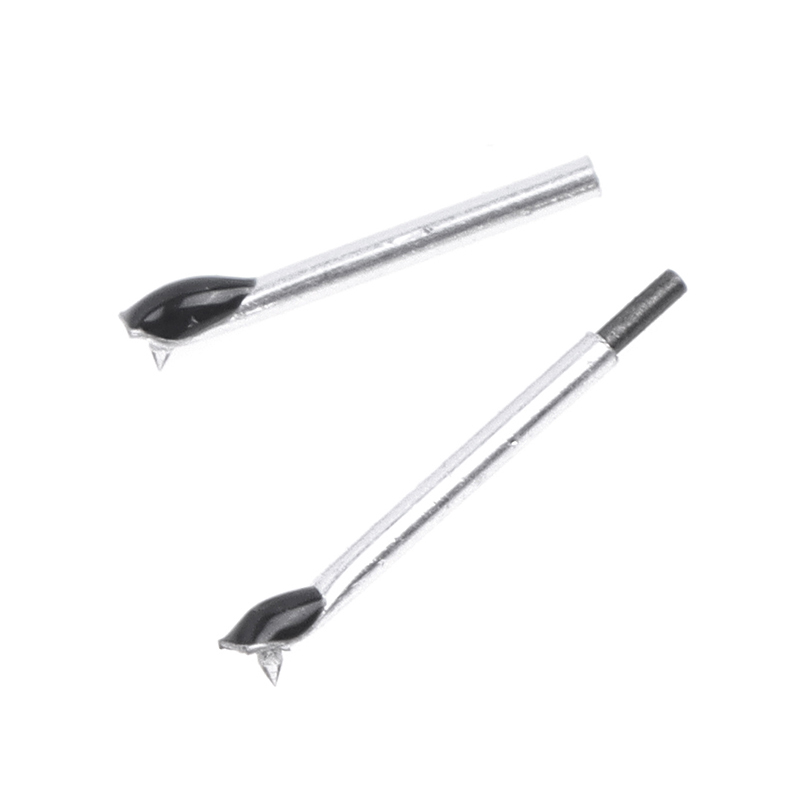 Stylet magnétique en alliage d - Record Player Needle avis et prix