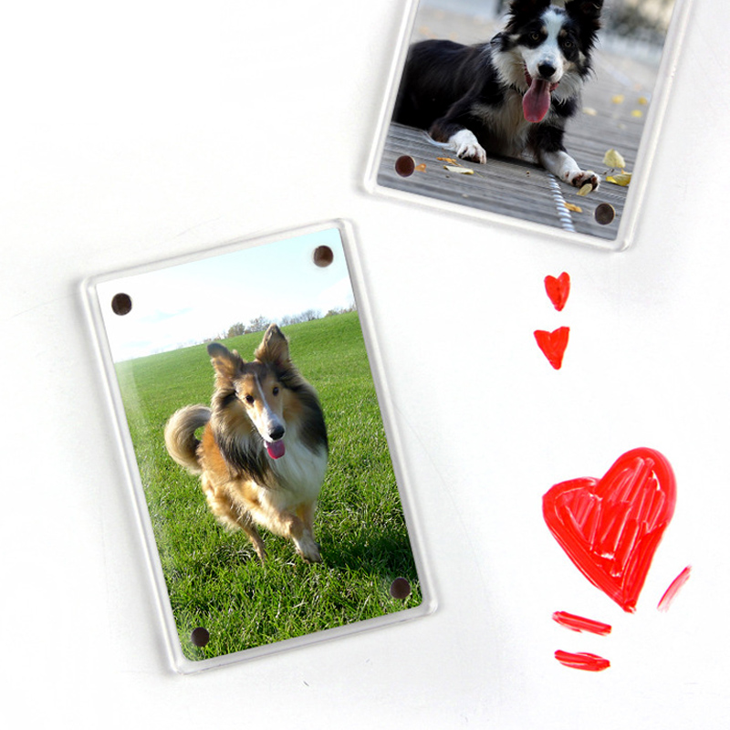 Pour Fujifilm Instax Mini 11 1 - Instant Film Pack avis et prix
