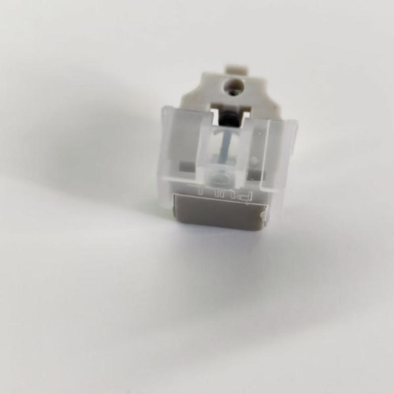 【K】1 pièce d'aiguille de rempl - Record Player Needle avis et prix