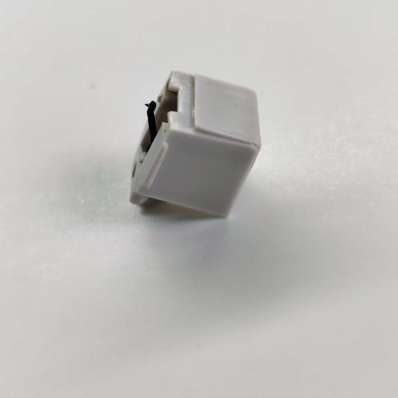 【K】1 pièce d'aiguille de rempl - Record Player Needle avis et prix