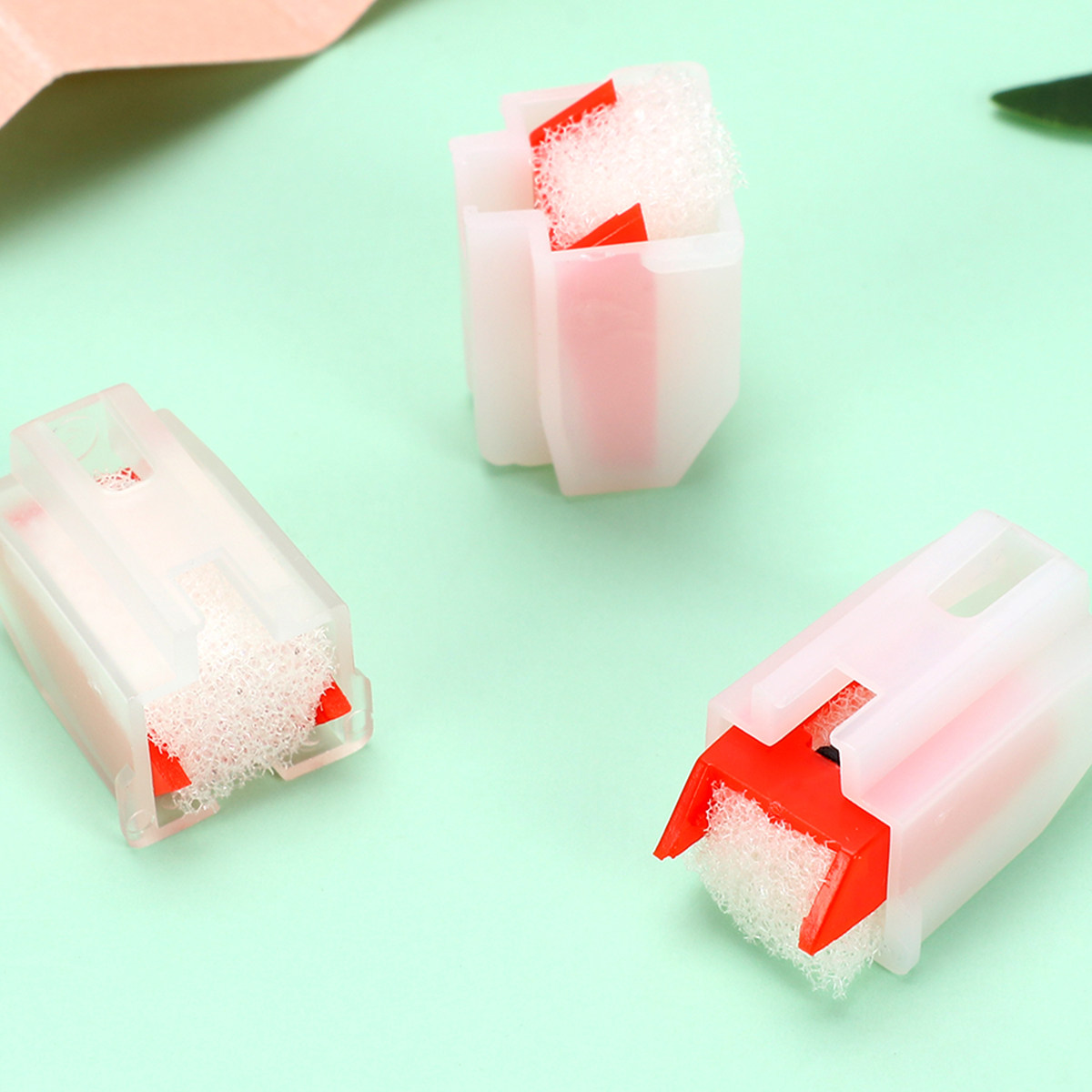 3 aiguilles de remplacement ro - Record Player Needle avis et prix