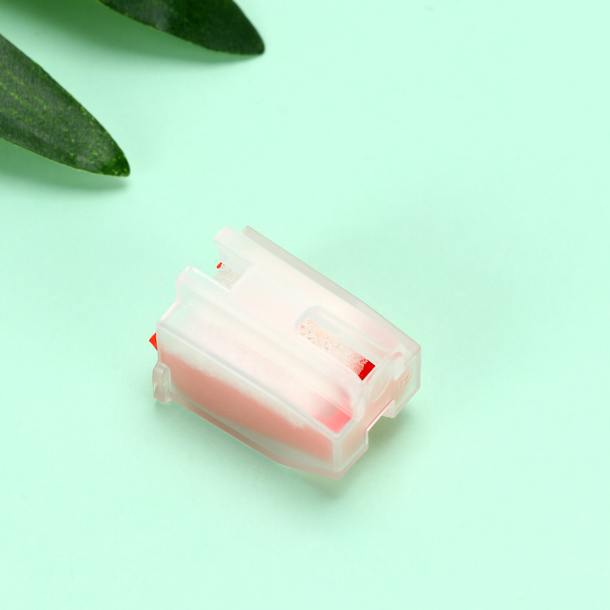 3 aiguilles de remplacement ro - Record Player Needle avis et prix