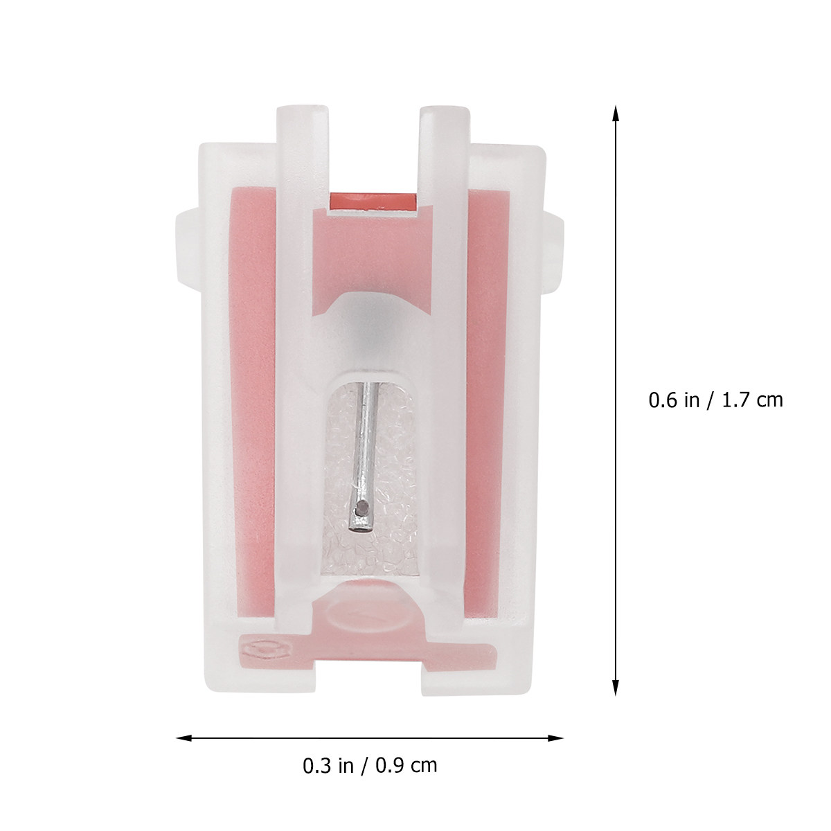3 aiguilles de remplacement ro - Record Player Needle avis et prix