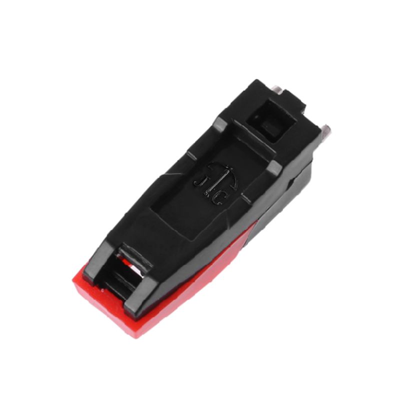 Cartouche de stylet magnétique - Record Player Needle avis et prix
