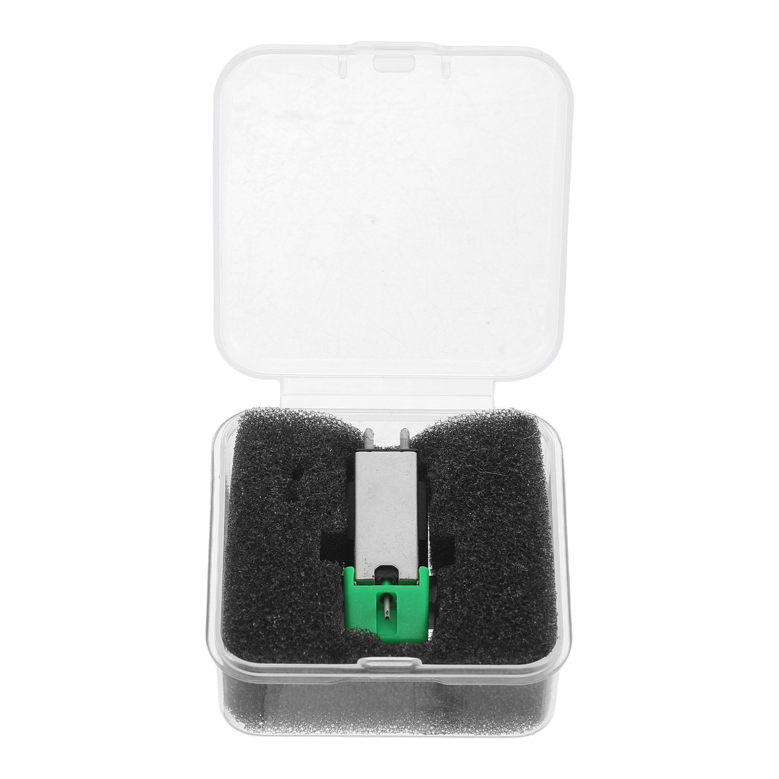 Cartouche magnétique pour plat - Record Player Needle avis et prix