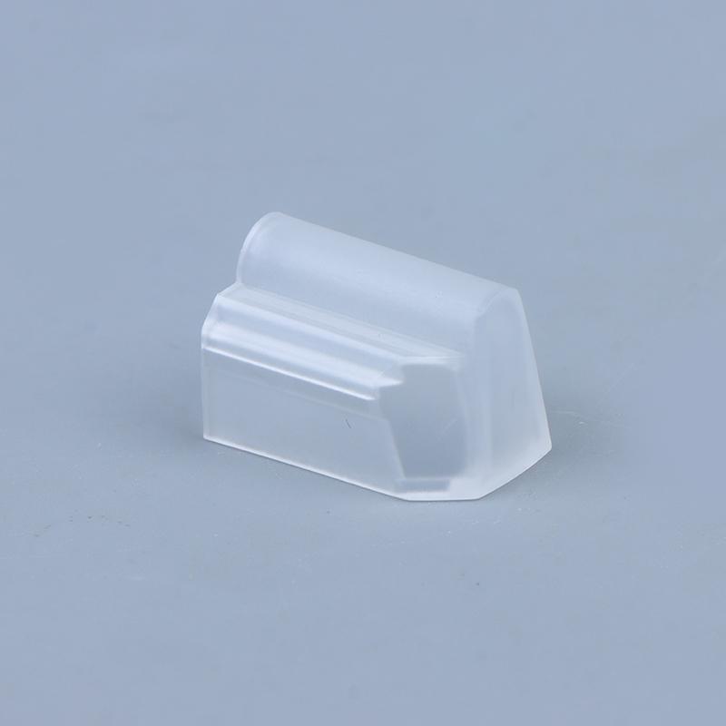Aiguille de remplacement pour  - Record Player Needle avis et prix