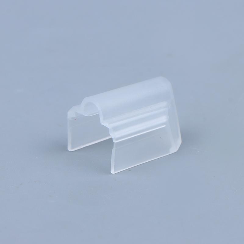 Aiguille de remplacement pour  - Record Player Needle avis et prix