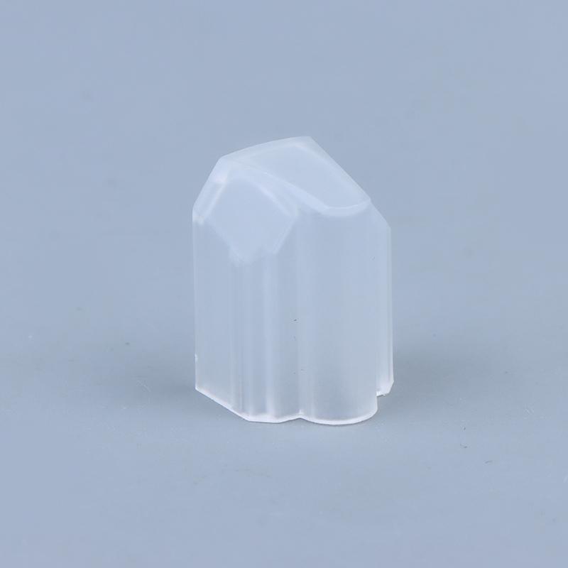 Aiguille de remplacement pour  - Record Player Needle avis et prix
