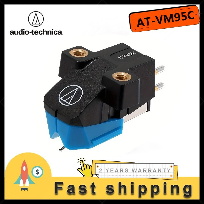 Aiguille de remplacement pour  - Record Player Needle avis et prix
