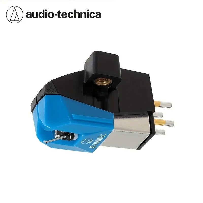 Aiguille de remplacement pour  - Record Player Needle avis et prix