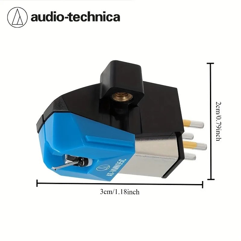 Aiguille de remplacement pour  - Record Player Needle avis et prix