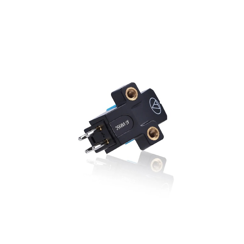 Aiguille de remplacement pour  - Record Player Needle avis et prix