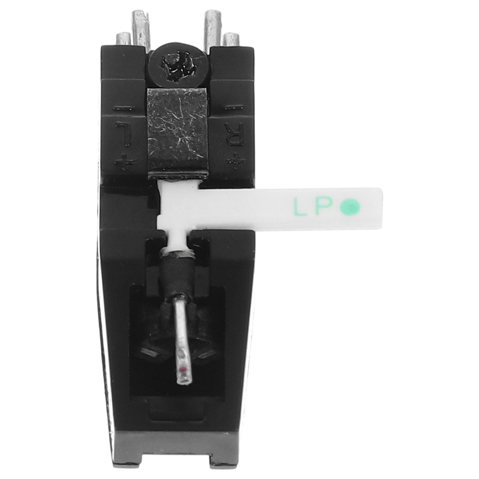 Cartouche de platine vinyle av - Record Player Needle avis et prix