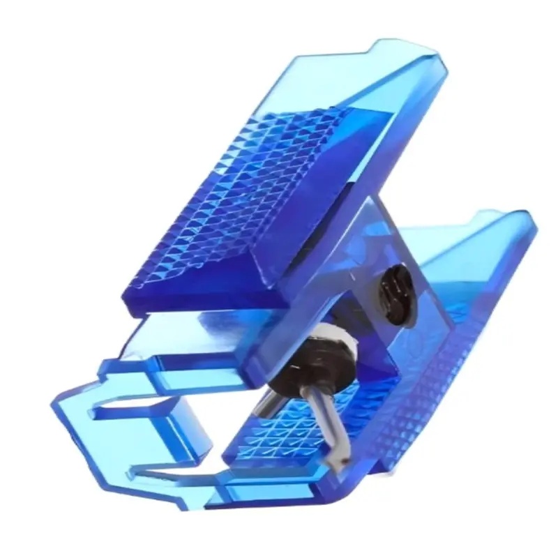 DT75！ Aiguilles de remplacemen - Record Player Needle avis et prix
