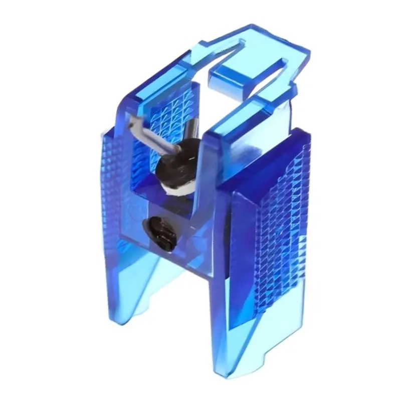 DT75！ Aiguilles de remplacemen - Record Player Needle avis et prix