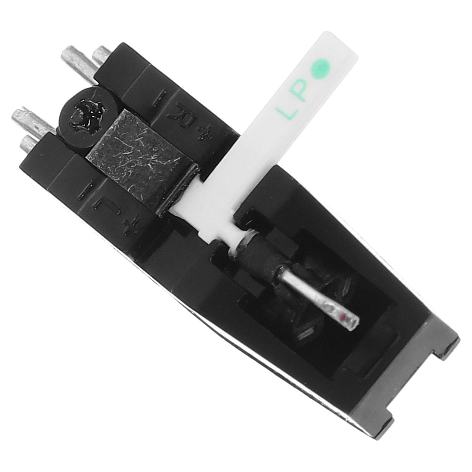 Aiguille de remplacement doubl - Record Player Needle avis et prix