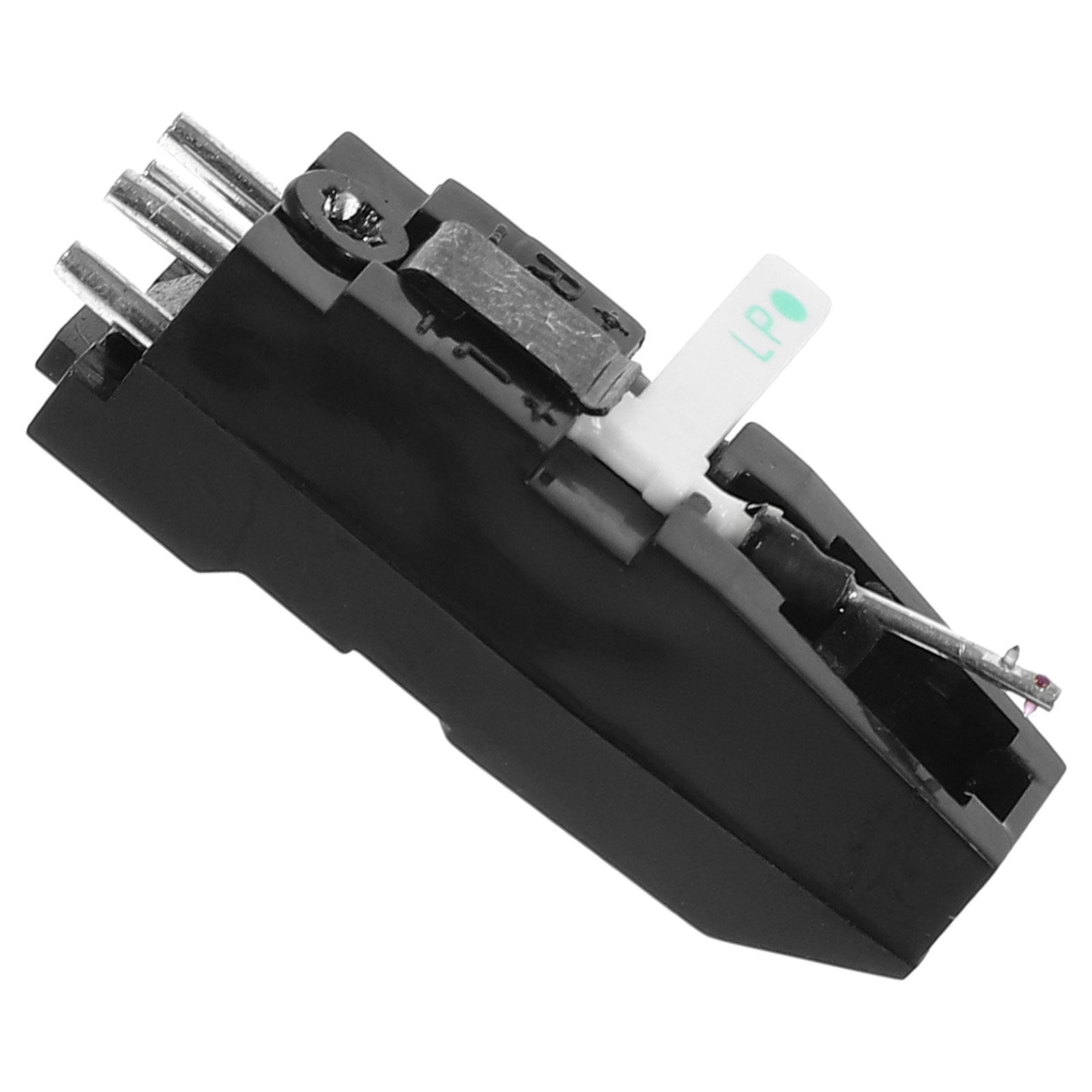 Aiguille de remplacement doubl - Record Player Needle avis et prix